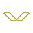 Lukassen consultancy